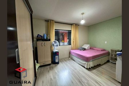 8_photo/94ce20cc29.0473144d3f262afb-ATLAS-149b166d-a615-4226-86d5-aa8e7ff9beb7.jpg de casa à venda com 2 quartos, 265m² em Solemar, Praia Grande