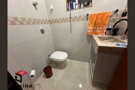 11_photo/94ce20cc29.0473144d3f262afb-ATLAS-26ea02c8-4512-4e43-92df-d7267bd525e8.jpg de casa à venda com 2 quartos, 265m² em Solemar, Praia Grande