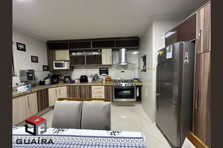 12_photo/94ce20cc29.0473144d3f262afb-ATLAS-2db3b2d6-9fb6-4c65-8e56-90fc88295a97.jpg de casa à venda com 2 quartos, 265m² em Solemar, Praia Grande