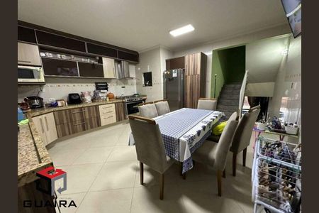 13_photo/94ce20cc29.0473144d3f262afb-ATLAS-2ecea26c-2b89-4129-a6fc-40af0d74c301.jpg de casa à venda com 2 quartos, 265m² em Solemar, Praia Grande