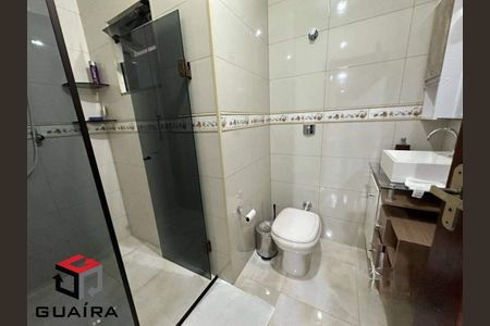 48_photo/94ce20cc29.0473144d3f262afb-ATLAS-3610e0bc-245f-4d11-8fba-821633fa3fe3.jpg de casa à venda com 2 quartos, 265m² em Solemar, Praia Grande
