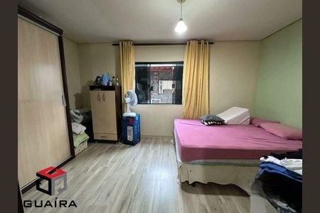 5_photo/94ce20cc29.0473144d3f262afb-ATLAS-3f8d5ef4-7568-4e1c-be5d-3da9ca2a0d89.jpg de casa à venda com 2 quartos, 265m² em Solemar, Praia Grande