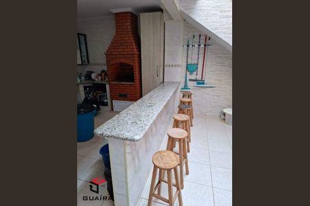 43_photo/94ce20cc29.0473144d3f262afb-ATLAS-55250f1e-1fdb-4ef1-9711-814b34c9e54b.jpg de casa à venda com 2 quartos, 265m² em Solemar, Praia Grande