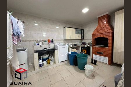 33_photo/94ce20cc29.0473144d3f262afb-ATLAS-62aecdfb-c871-40bf-8ccc-1302fc559b75.jpg de casa à venda com 2 quartos, 265m² em Solemar, Praia Grande