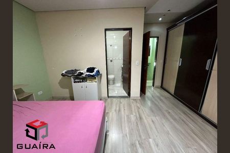 12_photo/94ce20cc29.0473144d3f262afb-ATLAS-8b75e472-01ae-40e5-9e2d-e11e4ca99230.jpg de casa à venda com 2 quartos, 265m² em Solemar, Praia Grande