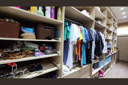 42_photo/94ce20cc29.0473144d3f262afb-ATLAS-b0352a6a-8d90-4e4e-8bea-34cac3806bd2.jpg de casa à venda com 2 quartos, 265m² em Solemar, Praia Grande