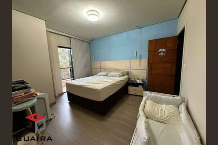 11_photo/94ce20cc29.0473144d3f262afb-ATLAS-c3d657f2-3245-4dbd-b3d1-fd4b46ddb91b.jpg de casa à venda com 2 quartos, 265m² em Solemar, Praia Grande