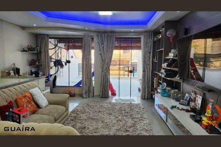 7_photo/94ce20cc29.0473144d3f262afb-ATLAS-cc1ffb82-2ab4-4ced-b2bc-40cead073112.jpg de casa à venda com 2 quartos, 265m² em Solemar, Praia Grande