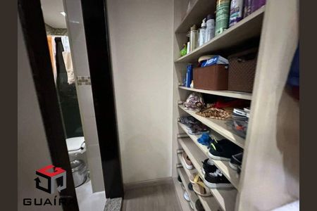 40_photo/94ce20cc29.0473144d3f262afb-ATLAS-dc7aee03-3b28-4f25-a9a7-24c61fe30d6d.jpg de casa à venda com 2 quartos, 265m² em Solemar, Praia Grande