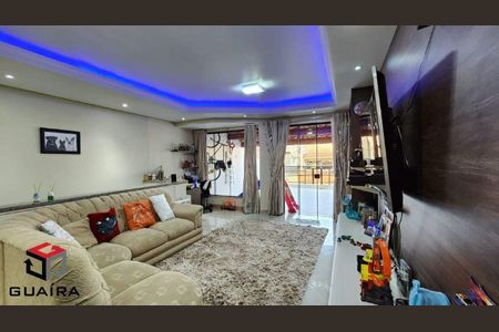 1_photo/94ce20cc29.0473144d3f262afb-ATLAS-e0c71976-c6bd-4fc8-825a-f6b77ed9f2c5.jpg de casa à venda com 2 quartos, 265m² em Solemar, Praia Grande