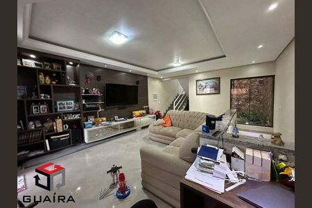 29_photo/94ce20cc29.0473144d3f262afb-ATLAS-e3a09a72-1281-4e88-8578-1b8474c7fb3e.jpg de casa à venda com 2 quartos, 265m² em Solemar, Praia Grande