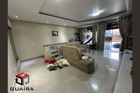 4_photo/94ce20cc29.0473144d3f262afb-ATLAS-e517806b-a147-425a-8d37-7f3e0417692d.jpg de casa à venda com 2 quartos, 265m² em Solemar, Praia Grande