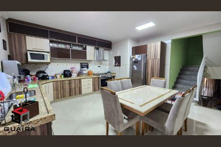 15_photo/94ce20cc29.0473144d3f262afb-ATLAS-fe746406-02c2-4f47-b51a-6c4d533e10d5.jpg de casa à venda com 2 quartos, 265m² em Solemar, Praia Grande