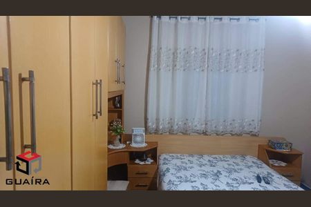 1_photo/94ce20cc2b.20b1407c08fdccdc-ATLAS-01dd11f4-1497-4334-bef7-413a598ec13e.jpg de casa à venda com 3 quartos, 188m² em Solemar, Praia Grande