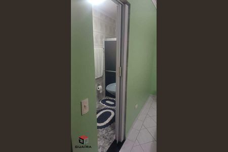 11_photo/94ce20cc2b.20b1407c08fdccdc-ATLAS-1cfb2cff-a167-4719-a559-df374abfe134.jpg de casa à venda com 3 quartos, 188m² em Solemar, Praia Grande