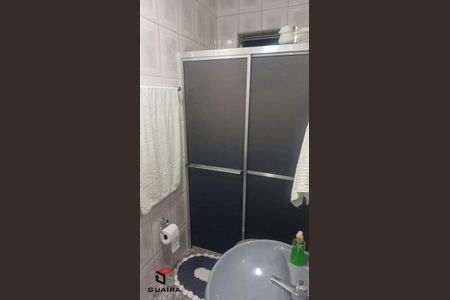 4_photo/94ce20cc2b.20b1407c08fdccdc-ATLAS-205d4d5f-523b-43d3-bc25-a3fe69cbbb7e.jpg de casa à venda com 3 quartos, 188m² em Solemar, Praia Grande