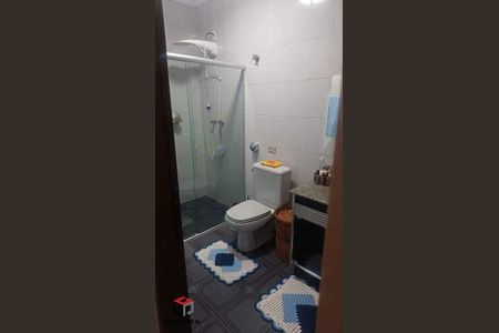 12_photo/94ce20cc2b.20b1407c08fdccdc-ATLAS-20dcdd92-ec75-4aab-98c6-dfc270b92241.jpg de casa à venda com 3 quartos, 188m² em Solemar, Praia Grande