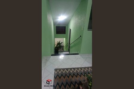 10_photo/94ce20cc2b.20b1407c08fdccdc-ATLAS-4fe10b7a-10be-4593-a99f-e3da4ca233ba.jpg de casa à venda com 3 quartos, 188m² em Solemar, Praia Grande