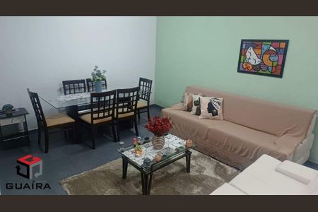 7_photo/94ce20cc2b.20b1407c08fdccdc-ATLAS-81cdabf4-62ba-45a7-b5db-d0e1ee3c1ad4.jpg de casa à venda com 3 quartos, 188m² em Solemar, Praia Grande