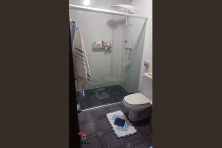 2_photo/94ce20cc2b.20b1407c08fdccdc-ATLAS-9b5f3cfa-b335-4eb9-8891-c7e9f1969b03.jpg de casa à venda com 3 quartos, 188m² em Solemar, Praia Grande