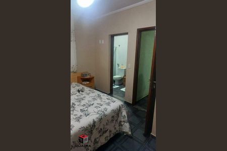 2_photo/94ce20cc2b.20b1407c08fdccdc-ATLAS-cdc044ef-edf8-4ce8-8a71-c9c600ce37a0.jpg de casa à venda com 3 quartos, 188m² em Solemar, Praia Grande