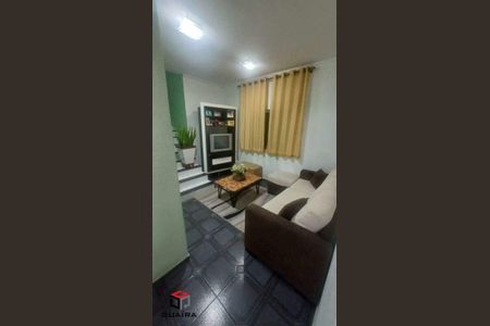 11_photo/94ce20cc2b.20b1407c08fdccdc-ATLAS-e03562bf-c096-498e-af23-0ec7d2cffa0c.jpg de casa à venda com 3 quartos, 188m² em Solemar, Praia Grande