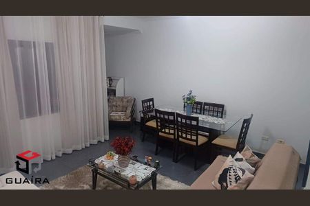 8_photo/94ce20cc2b.20b1407c08fdccdc-ATLAS-e501bb5b-c88b-43d2-8a3d-8432bdf8845c.jpg de casa à venda com 3 quartos, 188m² em Solemar, Praia Grande