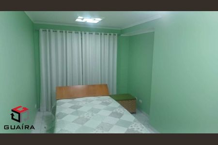 11_photo/94ce20cc2b.20b1407c08fdccdc-ATLAS-f48db382-fa0c-4767-8d7b-01b4d22a4dee.jpg de casa à venda com 3 quartos, 188m² em Solemar, Praia Grande