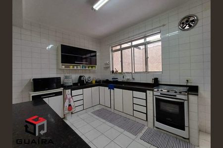 7_photo/94ce20cc2b.c804f14b029171f4-ATLAS-8e2babd4-2f86-430d-9619-5687f511d207.jpg de casa à venda com 4 quartos, 221m² em Solemar, Praia Grande