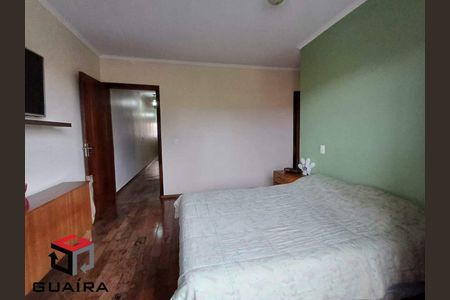 4_photo/94ce20cc2b.c804f14b029171f4-ATLAS-8f1c8c63-a847-4e1d-8c9b-e01f3564d29f.jpg de casa à venda com 4 quartos, 221m² em Solemar, Praia Grande