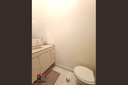 8_photo/94ce20cc2b.c804f14b029171f4-ATLAS-a3bc34fb-4e06-40bc-9ed4-a3fea389bdb6.jpg de casa à venda com 4 quartos, 221m² em Solemar, Praia Grande