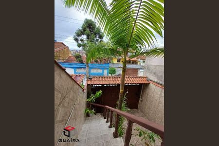 3_photo/94ce20cc2b.c804f14b029171f4-ATLAS-bc5cc92a-0a18-44ee-921b-e9e9baa91c32.jpg de casa à venda com 4 quartos, 221m² em Solemar, Praia Grande