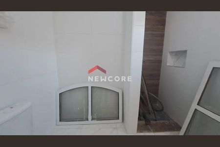 3_photo/94ce20cc65.218684e163250e9c-ATLAS-c8e730ba-0558-4e01-880f-fb69df5159d3.jpg de casa à venda com 4 quartos, 435m² em Solemar, Praia Grande