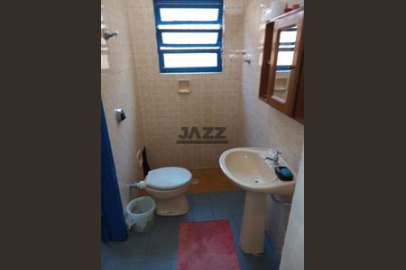 15_photo/94ce20cc69.588d4a7fb74764b6-ATLAS-0c0bfe28-c2c9-453a-9211-e1ab3f160597.jpg de casa à venda com 2 quartos, 89m² em Solemar, Praia Grande