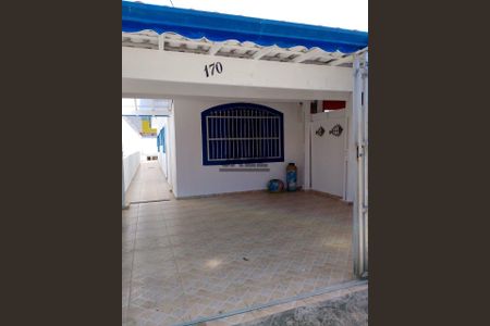 2_photo/94ce20cc69.588d4a7fb74764b6-ATLAS-3dc45bb7-e3f4-4891-91fb-9d25efc67f5b.jpg de casa à venda com 2 quartos, 89m² em Solemar, Praia Grande