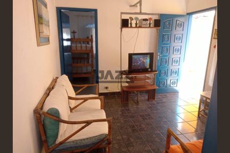 4_photo/94ce20cc69.588d4a7fb74764b6-ATLAS-4d2fd5ba-38ed-418f-aea4-e7203f3ae0b3.jpg de casa à venda com 2 quartos, 89m² em Solemar, Praia Grande