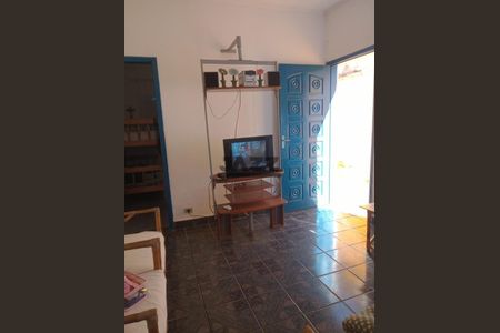 24_photo/94ce20cc69.588d4a7fb74764b6-ATLAS-5bc9bd1d-dcf5-4ad4-9438-e8d0575c9900.jpg de casa à venda com 2 quartos, 89m² em Solemar, Praia Grande