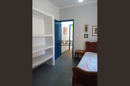 17_photo/94ce20cc69.588d4a7fb74764b6-ATLAS-5c0f7537-917d-4674-b769-e8eebd6cbb8a.jpg de casa à venda com 2 quartos, 89m² em Solemar, Praia Grande