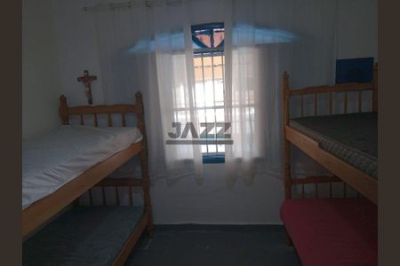 11_photo/94ce20cc69.588d4a7fb74764b6-ATLAS-6100c749-e1b3-49c9-99e2-8aa64faa9aa8.jpg de casa à venda com 2 quartos, 89m² em Solemar, Praia Grande