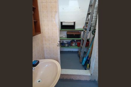 14_photo/94ce20cc69.588d4a7fb74764b6-ATLAS-65492cfa-623c-400c-8769-92c8c32c33db.jpg de casa à venda com 2 quartos, 89m² em Solemar, Praia Grande