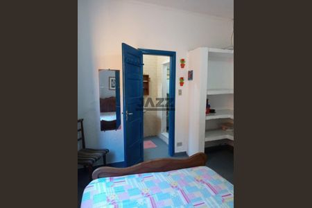 6_photo/94ce20cc69.588d4a7fb74764b6-ATLAS-9b57557c-6c88-4dee-9ce2-1cc64ab63c29.jpg de casa à venda com 2 quartos, 89m² em Solemar, Praia Grande