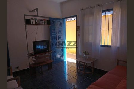 13_photo/94ce20cc69.588d4a7fb74764b6-ATLAS-db504fe2-cc2a-4a72-a7ee-12d4036bdf35.jpg de casa à venda com 2 quartos, 89m² em Solemar, Praia Grande