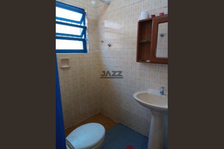 16_photo/94ce20cc69.588d4a7fb74764b6-ATLAS-fae1a44e-2f93-4e7d-bb87-54e96e026c70.jpg de casa à venda com 2 quartos, 89m² em Solemar, Praia Grande