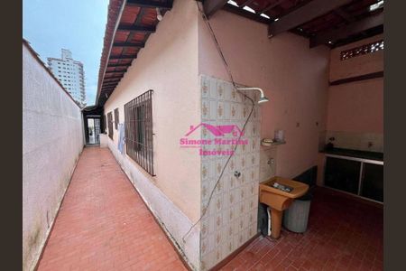 4_photo/94ce20cc6f.960009ce0cf38658-ATLAS-2f377824-2d4b-4791-91dd-cefcaeb0e8d3.jpg de casa à venda com 2 quartos, 92m² em Solemar, Praia Grande