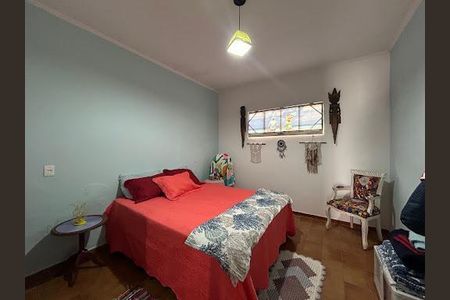 10_photo/94ce20cc7d.47ce5b314d8b28ef-ATLAS-1d5a7438-2d2d-419b-b9c1-349125b7cbce.jpg de casa à venda com 4 quartos, 175m² em Solemar, Praia Grande