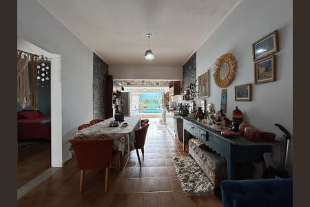 3_photo/94ce20cc7d.47ce5b314d8b28ef-ATLAS-2f4c1b2b-7ed2-47cb-a9a6-5ff50acec4b3.jpg de casa à venda com 4 quartos, 175m² em Solemar, Praia Grande