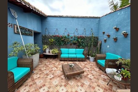 11_photo/94ce20cc7d.47ce5b314d8b28ef-ATLAS-3d9ac3be-50fc-4c22-8f8c-d75eada911e7.jpg de casa à venda com 4 quartos, 175m² em Solemar, Praia Grande