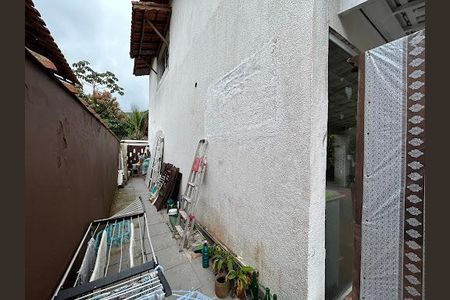 7_photo/94ce20cc7d.47ce5b314d8b28ef-ATLAS-4e923f34-62ed-429a-8ed5-606d4ca609ee.jpg de casa à venda com 4 quartos, 175m² em Solemar, Praia Grande