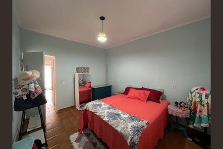 7_photo/94ce20cc7d.47ce5b314d8b28ef-ATLAS-6497cd9c-8d7c-457c-a144-5343d6dbbf32.jpg de casa à venda com 4 quartos, 175m² em Solemar, Praia Grande