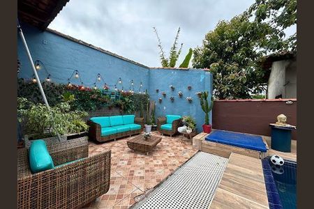 9_photo/94ce20cc7d.47ce5b314d8b28ef-ATLAS-6f1f0648-8742-41ca-96ab-913c2cedc64b.jpg de casa à venda com 4 quartos, 175m² em Solemar, Praia Grande